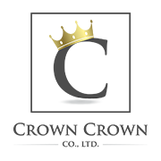 Crown Crown Co., Ltd.